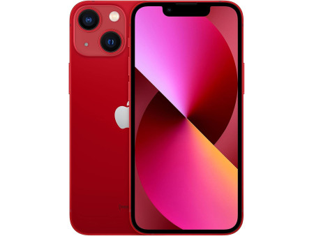 iPhone 13 Mini