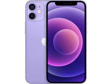 iPhone 12 Mini